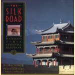 The Silk Road: beyond the celestial kingdom
Colin Thubron
€ 9,50 The Silk Road: beyond the celestial kingdom
Colin Thubron
€ 9,50