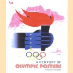 A century of Olympic posters
Margaret Timmers
€ 19,00 A century of Olympic posters
Margaret Timmers
€ 19,00