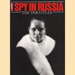 I spy in Russia
Tim Sebastian
€ 6,00 I spy in Russia
Tim Sebastian
€ 6,00