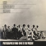 The Indelible image: photographs of war, 1846 to the present
Frances Fralin
€ 11,00 The Indelible image: photographs of war, 1846 to the present
Frances Fralin
€ 11,00