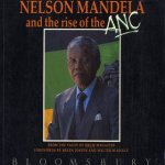 Nelson Mandela and the rise of the ANC
Jurgen Schadeberg
€ 5,00 Nelson Mandela and the rise of the ANC
Jurgen Schadeberg
€ 5,00