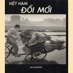 Viet Nam Doi Moi
Jan Banning
€ 15,00