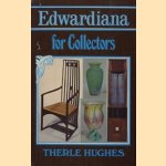 Edwardiana for collectors
Therle Hughes
€ 5,00 Edwardiana for collectors
Therle Hughes
€ 5,00