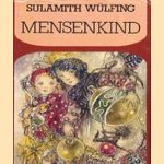 Mensenkind
S. Wülfing
€ 5,00 Mensenkind
S. Wülfing
€ 5,00
