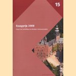 Essayprijs 2008. Essays naar aanleiding van afstudeer-/doctoraalscripties
W. Bruijns e.a.
€ 6,00 Essayprijs 2008. Essays naar aanleiding van afstudeer-/doctoraalscripties
W. Bruijns e.a.
€ 6,00