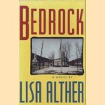 Bedrock
Lisa Alther
€ 5,00
