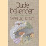 Oude bekenden: beroemde sprookjes naverteld voor kinderen
Nienke van Hichtum
€ 5,00 Oude bekenden: beroemde sprookjes naverteld voor kinderen
Nienke van Hichtum
€ 5,00