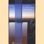 Accountancy en andere zaken onder de loep
M. Pheijffer
€ 7,00 Accountancy en andere zaken onder de loep
M. Pheijffer
€ 7,00