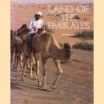 Land of the Emirates
Shirley Kay
€ 6,00 Land of the Emirates
Shirley Kay
€ 6,00