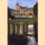 Zwijnsbergen: herrezen uit de as
Leo Wevers e.a.
€ 7,50