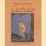 Verhalen
Nienke van Hichtum
€ 11,00