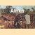 Unbekanntes Afrika
Christoph Krüger
€ 6,00 Unbekanntes Afrika
Christoph Krüger
€ 6,00