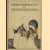 Heerschersmacht en heerscherszonde
Joh. De Groot e.a.
€ 6,00 Heerschersmacht en heerscherszonde
Joh. De Groot e.a.
€ 6,00