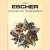 Grafiek en tekeningen
M.C. Escher
€ 5,00 Grafiek en tekeningen
M.C. Escher
€ 5,00