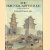 The oriental adventure: explorers of the East door Timothy Severin
