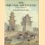 The oriental adventure: explorers of the East
Timothy Severin
€ 20,00 The oriental adventure: explorers of the East
Timothy Severin
€ 20,00