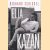 Elia Kazan: a biography door Richard Schickel