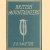 British mountaineers
F.S. Smythe
€ 5,00 British mountaineers
F.S. Smythe
€ 5,00