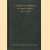 A primer of phonetics - third edition
Henry Sweet
€ 6,00 A primer of phonetics - third edition
Henry Sweet
€ 6,00