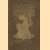 For cloudy days. Being words of comfort for those in sorrow
Harriet E. Colvile
€ 8,00 For cloudy days. Being words of comfort for those in sorrow
Harriet E. Colvile
€ 8,00