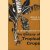 An introduction to The Botany of Tropical Crops
Leslie S. Cobley
€ 25,00 An introduction to The Botany of Tropical Crops
Leslie S. Cobley
€ 25,00