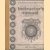 Instructor's manual
Ruth E. Rowe
€ 6,00 Instructor's manual
Ruth E. Rowe
€ 6,00