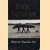 What the traveller saw
Eric Newby
€ 15,00 What the traveller saw
Eric Newby
€ 15,00