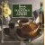 Harrods book of traditional English cookery
Hilaire Walden
€ 5,00 Harrods book of traditional English cookery
Hilaire Walden
€ 5,00