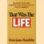 That was the Life
Dora Jane Hamblin
€ 6,50 That was the Life
Dora Jane Hamblin
€ 6,50