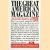 The great American magazine: an inside history of Life
Loudon Wainwright
€ 6,50