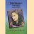 Julia Margaret Cameron
Amanda Hopkinson
€ 10,00 Julia Margaret Cameron
Amanda Hopkinson
€ 10,00