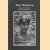 Hans Malmberg: reporter och flanör / Reporter and flaneur
Hans Malmberg
€ 15,00 Hans Malmberg: reporter och flanör / Reporter and flaneur
Hans Malmberg
€ 15,00