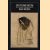 Photomuseum Bad Ischl des Landes Oberösterreich
Prof. Hans Frank
€ 10,00 Photomuseum Bad Ischl des Landes Oberösterreich
Prof. Hans Frank
€ 10,00