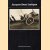 Jacques-Henri Lartigue
Jacques Damade
€ 10,00 Jacques-Henri Lartigue
Jacques Damade
€ 10,00