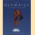 The Olympics: a history of the games
William Oscar Johnson
€ 15,00 The Olympics: a history of the games
William Oscar Johnson
€ 15,00
