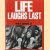 Life laughs last: 200 more classic photos from the famous back page of America's magazine
Philip B. Kunhardt
€ 15,00 Life laughs last: 200 more classic photos from the famous back page of America's magazine
Philip B. Kunhardt
€ 15,00