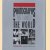 Photographs that changed the world: the camera as witness, the photograph as evidence
Lorraine Monk
€ 25,00 Photographs that changed the world: the camera as witness, the photograph as evidence
Lorraine Monk
€ 25,00