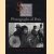 Stones in the Road. Photographs of Peru
Nubar Alexanian
€ 10,00 Stones in the Road. Photographs of Peru
Nubar Alexanian
€ 10,00