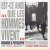 Est-ce ainsi que les hommes vivent door Annie-Laure Wanaverbecq Est-ce ainsi que les hommes vivent door Annie-Laure Wanaverbecq
