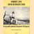 Robert Capa. David Seymour-Chim. Les Grandes photos de la guerre d'Espagne
Georges Soria
€ 45,00 Robert Capa. David Seymour-Chim. Les Grandes photos de la guerre d'Espagne
Georges Soria
€ 45,00