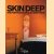 Skin deep: the portraits of Alastair Thain
Alastair Thain
€ 35,00 Skin deep: the portraits of Alastair Thain
Alastair Thain
€ 35,00