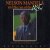 Nelson Mandela and the rise of the ANC door Jurgen Schadeberg
