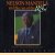 Nelson Mandela and the rise of the ANC
Jurgen Schadeberg
€ 6,00 Nelson Mandela and the rise of the ANC
Jurgen Schadeberg
€ 6,00