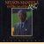 Nelson Mandela and the rise of the ANC
Jurgen Schadeberg
€ 6,00