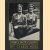 French photography, from its origins to the present
Claude Nori
€ 20,00 French photography, from its origins to the present
Claude Nori
€ 20,00