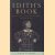 Edith's book. The true story of how one young girl survived the war
Edith Velmans
€ 4,00 Edith's book. The true story of how one young girl survived the war
Edith Velmans
€ 4,00