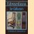 Edwardiana for collectors
Therle Hughes
€ 6,00 Edwardiana for collectors
Therle Hughes
€ 6,00