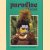 Paradise faces: a selection of stories from Air Niugini's in-flight magazines
Geoff McLaughlin
€ 15,00 Paradise faces: a selection of stories from Air Niugini's in-flight magazines
Geoff McLaughlin
€ 15,00