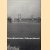 Nordbrücke Dusseldorf
E. Beyer e.a.
€ 20,00 Nordbrücke Dusseldorf
E. Beyer e.a.
€ 20,00