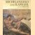Michelangelo and Raphael with Botticelli, Perugino, Signorelli, Ghirlandaio and Roselli in the Sistine Chapel, the Stanzas and the Loggias door Francesco Rossi Michelangelo and Raphael with Botticelli, Perugino, Signorelli, Ghirlandaio and Roselli in the Sistine Chapel, the Stanzas and the Loggias door Francesco Rossi